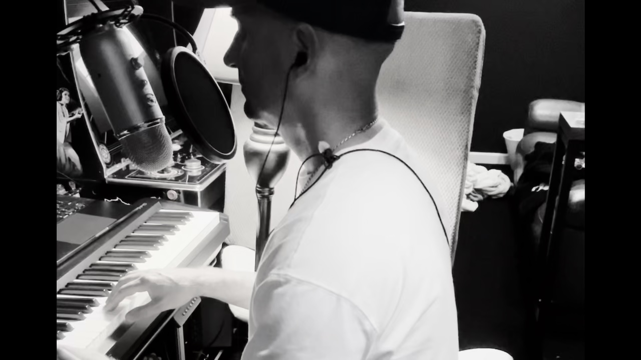 video0